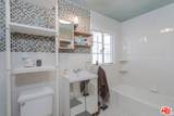 10959 Strathmore Dr - Photo 27