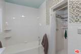 10959 Strathmore Dr - Photo 28