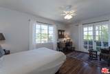 10959 Strathmore Dr - Photo 29