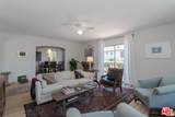 10959 Strathmore Dr - Photo 3