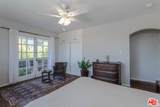 10959 Strathmore Dr - Photo 30