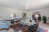 10959 Strathmore Dr - Photo 4