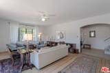 10959 Strathmore Dr - Photo 5