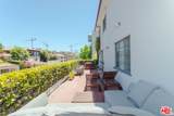 10959 Strathmore Dr - Photo 9