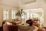 6750 Wedgewood Pl - Photo 1