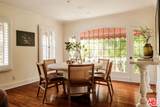 6750 Wedgewood Pl - Photo 10