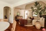6750 Wedgewood Pl - Photo 11