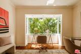 6750 Wedgewood Pl - Photo 13