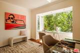 6750 Wedgewood Pl - Photo 14