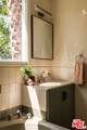 6750 Wedgewood Pl - Photo 16