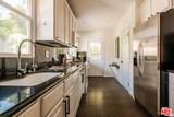 6750 Wedgewood Pl - Photo 17