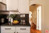 6750 Wedgewood Pl - Photo 18