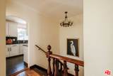 6750 Wedgewood Pl - Photo 19