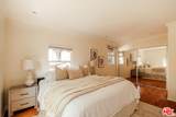 6750 Wedgewood Pl - Photo 20