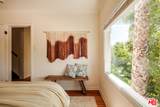 6750 Wedgewood Pl - Photo 21