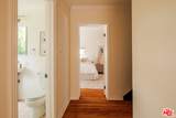 6750 Wedgewood Pl - Photo 22