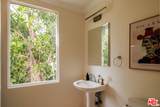 6750 Wedgewood Pl - Photo 23