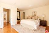 6750 Wedgewood Pl - Photo 27