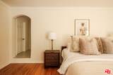 6750 Wedgewood Pl - Photo 28