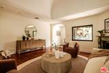 6750 Wedgewood Pl - Photo 3