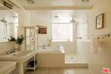 6750 Wedgewood Pl - Photo 29