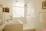 6750 Wedgewood Pl - Photo 30