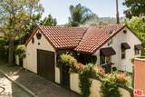 6750 Wedgewood Pl - Photo 35