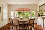 6750 Wedgewood Pl - Photo 9