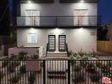 5340-1/2 Denny Ave - Photo 1