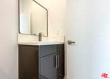 5340-1/2 Denny Ave - Photo 11