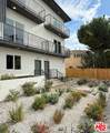 5340-1/2 Denny Ave - Photo 12