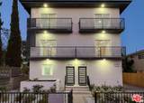5340-1/2 Denny Ave - Photo 13