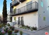 5340-1/2 Denny Ave - Photo 14