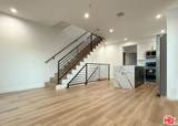 5340-1/2 Denny Ave - Photo 15
