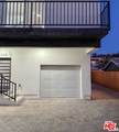 5340-1/2 Denny Ave - Photo 16