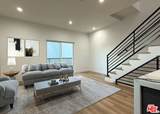 5340-1/2 Denny Ave - Photo 2