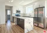 5340-1/2 Denny Ave - Photo 20