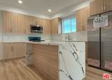 5340-1/2 Denny Ave - Photo 22