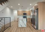 5340-1/2 Denny Ave - Photo 3