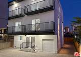 5340-1/2 Denny Ave - Photo 31