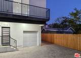 5340-1/2 Denny Ave - Photo 32