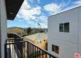 5340-1/2 Denny Ave - Photo 34