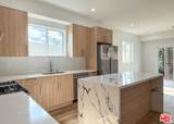 5340-1/2 Denny Ave - Photo 5