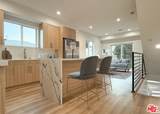 5340-1/2 Denny Ave - Photo 6