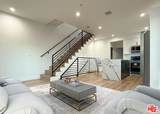 5340-1/2 Denny Ave - Photo 8