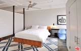 849 Broadway - Photo 10