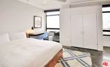 849 Broadway - Photo 11