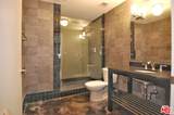 849 Broadway - Photo 12