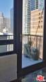 849 Broadway - Photo 13