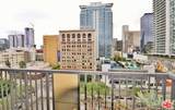 849 Broadway - Photo 14